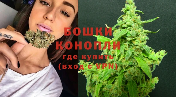 не бодяженный Белокуриха