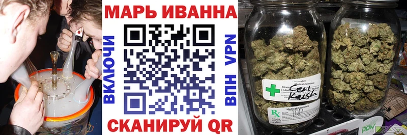 это формула  omg ONION  Ермолино  МАРИХУАНА марихуана 